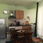 Дава се под наем Тристаен апартамент в София, Зона Б-18 - 90 кв.м за 504.9 € - Снимка #1