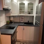 Едностаен апартамент в София, Център - 45 кв.м за 4112 €/кв.м - Снимка #1