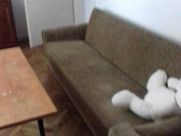 Дава се под наем Двустаен апартамент в Пловдив, Каменица 2 - 65 кв.м за 224.4 € - Снимка #1