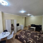 Дава се под наем Едностаен апартамент в София, Център - 61 кв.м за 750 € - Снимка #1