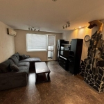 Дава се под наем Двустаен апартамент в Варна, Център - 56 кв.м за 428.91 € - Снимка #1