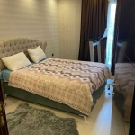 Дава се под наем  в Пловдив, Център - 20 кв.м за 102 € - Снимка #1