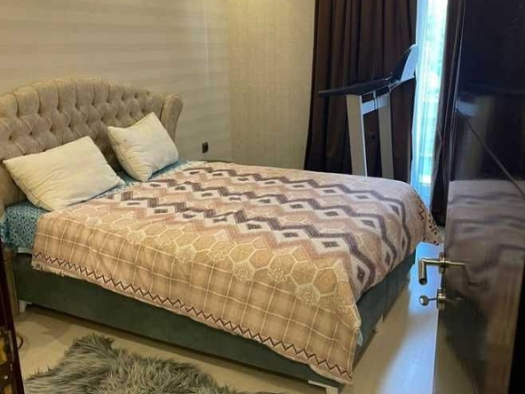 Дава се под наем  в Пловдив, Център - 20 кв.м за 102 € - Снимка #1