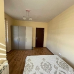 Дава се под наем Двустаен апартамент в София, Зона Б-18 - 65 кв.м за 548.25 € - Снимка #1