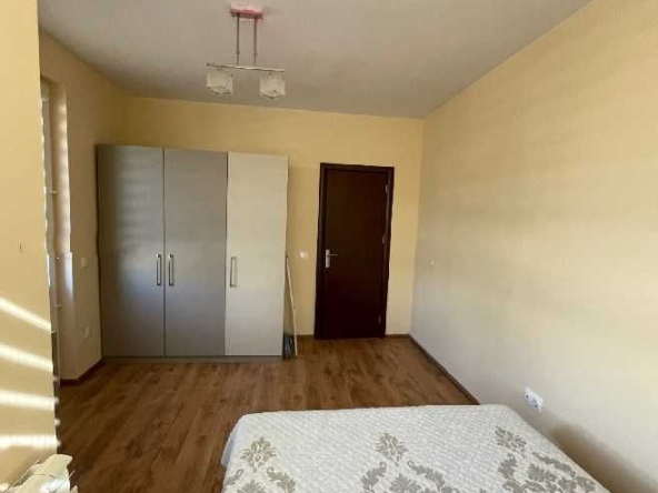 Дава се под наем Двустаен апартамент в София, Зона Б-18 - 65 кв.м за 548.25 € - Снимка #1