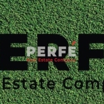 Многостаен апартамент в София, Студентски град - 250 кв.м за 1580 €/кв.м - Снимка #1