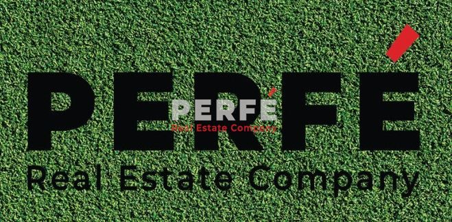 Многостаен апартамент в София, Студентски град - 250 кв.м за 1580 €/кв.м - Снимка #1