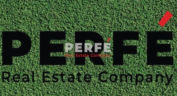 Тристаен апартамент в София, Дианабад - 113 кв.м за 1505 €/кв.м - Снимка #1