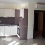Двустаен апартамент в София, Кръстова вада - 60 кв.м за 3034 €/кв.м - Снимка #1