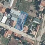 Парцел в с. Калековец, Област Пловдив - 789 кв.м за 64 €/кв.м - Снимка #1