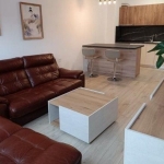 Дава се под наем Двустаен апартамент в София, Редута - 85 кв.м за 750 € - Снимка #1