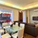 Дава се под наем Двустаен апартамент в Пловдив, Южен - 65 кв.м за 260.1 € - Снимка #1