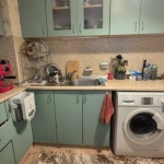 Тристаен апартамент в Варна, Владислав Варненчик - 68 кв.м за 938 €/кв.м - Снимка #1