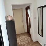 Двустаен апартамент в Варна, Младост 2 - 48 кв.м за 2250 €/кв.м - Снимка #1