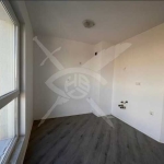 Едностаен апартамент в Свети Влас - 35 кв.м за 1772 €/кв.м - Снимка #1