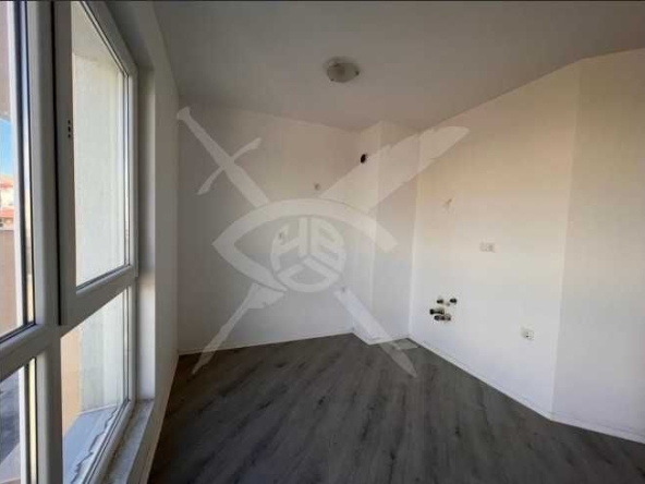 Едностаен апартамент в Свети Влас - 35 кв.м за 1772 €/кв.м - Снимка #1