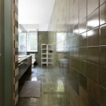 Дава се под наем Тристаен апартамент в Пловдив, Каменица 2 - 95 кв.м за 298.86 € - Снимка #1