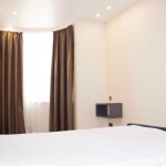 Дава се под наем Двустаен апартамент в Пловдив, Кършияка - 65 кв.м за 209.1 € - Снимка #1