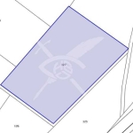 Парцел в с. Звездец, Област Бургас - 9998 кв.м за 1 €/кв.м - Снимка #1