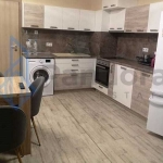 Дава се под наем Двустаен апартамент в София, Младост 3 - 48 кв.м за 497.25 € - Снимка #1