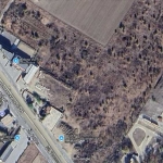 Парцел в Асеновград - 3809 кв.м за 106 €/кв.м - Снимка #1