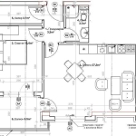 Двустаен апартамент в Пловдив, Кючук Париж - 76 кв.м за 773 €/кв.м - Снимка #1
