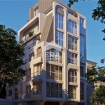 Двустаен апартамент в Варна, Център - 76 кв.м за 2048 €/кв.м - Снимка #1