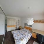 Двустаен апартамент в София, Лозенец - 64 кв.м за 1275 €/кв.м - Снимка #1