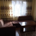 Дава се под наем Тристаен апартамент в София, Захарна фабрика - 90 кв.м за 484.5 € - Снимка #1