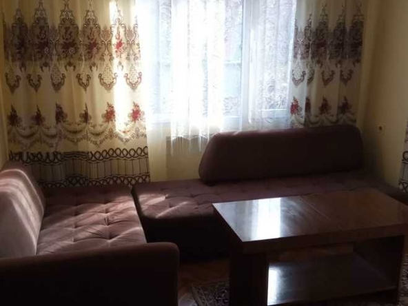 Дава се под наем Тристаен апартамент в София, Захарна фабрика - 90 кв.м за 484.5 € - Снимка #1