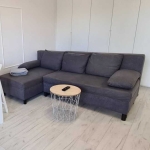 Дава се под наем Двустаен апартамент в Пловдив, Старият град - 81 кв.м за 229.5 € - Снимка #1