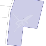 Парцел в Приморско - 5001 кв.м за 12 €/кв.м - Снимка #1