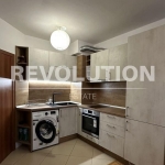 Дава се под наем Двустаен апартамент в Варна, Автогара - 60 кв.м за 448.8 € - Снимка #1