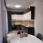 Дава се под наем Четиристаен апартамент в София, Хаджи Димитър - 169 кв.м за 968.49 € - Снимка #1