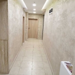 Едностаен апартамент в София, Студентски град - 45 кв.м за 2223 €/кв.м - Снимка #1