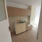 Дава се под наем Двустаен апартамент в Бургас, Лазур - 50 кв.м за 150 € - Снимка #1