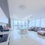 Двустаен апартамент в Поморие - 110 кв.м за 1287 €/кв.м - Снимка #1