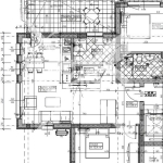 Двустаен апартамент в Асеновград - 97 кв.м за 934 €/кв.м - Снимка #1