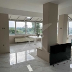 Тристаен апартамент в Пловдив, Кършияка - 220 кв.м за 1637 €/кв.м - Снимка #1