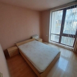 Дава се под наем Двустаен апартамент в София, Редута - 65 кв.м за 548.25 € - Снимка #1