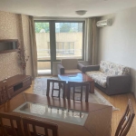 Дава се под наем Двустаен апартамент в София, Зона Б-18 - 70 кв.м за 800 € - Снимка #1