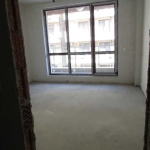 Тристаен апартамент в София, Витоша - 101 кв.м за 1585 €/кв.м - Снимка #1