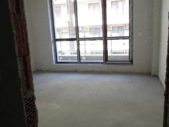 Тристаен апартамент в София, Витоша - 101 кв.м за 1585 €/кв.м - Снимка #1