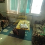 Едностаен апартамент в Перник, Изток - 41 кв.м за 1464 €/кв.м - Снимка #1