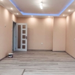 Двустаен апартамент в София, Гео Милев - 62 кв.м за 2194 €/кв.м - Снимка #1