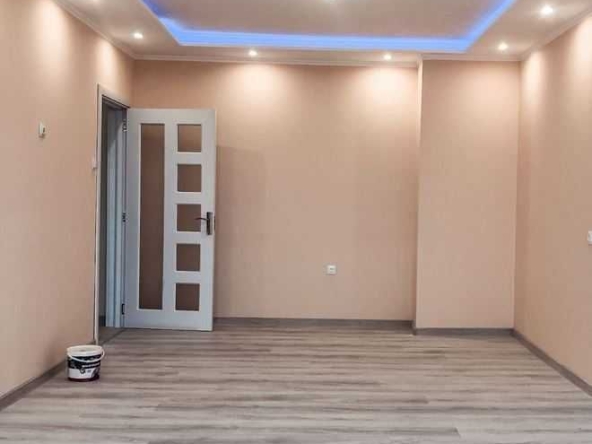 Двустаен апартамент в София, Гео Милев - 62 кв.м за 2194 €/кв.м - Снимка #1