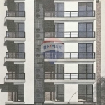 Мезонет в Варна, Погреби - 124 кв.м за 1500 €/кв.м - Снимка #1