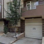 Дава се под наем Гараж / Паркомясто в София, Овча купел - 24 кв.м за 76.5 € - Снимка #1