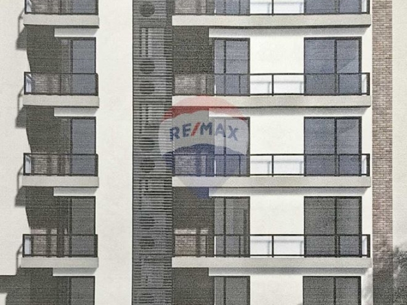 Мезонет в Варна, Погреби - 124 кв.м за 1500 €/кв.м - Снимка #1