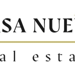 Парцел в с. Чепинци, Област София-град - 11482 кв.м за 74 €/кв.м - Снимка #1